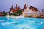Square_best_chiang_mai_luxury_hotels-mandarin_oriental_dhara_devi_chiang_mai