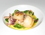 Square_les_menus_par_pierre_gagnaire_lotte_moscow_restaurant_review-scallops_with_gorgonzola_and_curry_cream