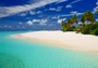 Square_top_hotel_credit_cards_for_signup_bonuses_perks_and_spend