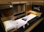 Square_how_much_mile_worth-american_aadvantage_mile