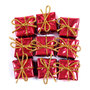 Square_top_holiday_shopping_bonuses