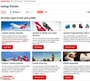 Square_cathay_pacific_award_availability-search_with_qantas-using_points-book_now