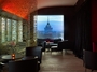 Square_w_st_petersburg_hotel_review-mixup_bar