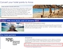 Square_spg_25_percent_to_56_percent_transfer_bonus_to_british_airways_avios