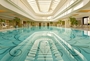 Square_best_shanghai_luxury_hotels-peninsula_shanghai-swimming_pool