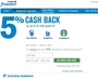 Square_activate_chase_freedom_5x_bonus_categories_q1_2013