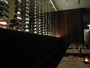 Square_mix_at_w_hotel_st_petersburg_restaurant_review-restaurant_and_wine_cellar