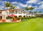 Square_park_hyatt_aviara_category_4_hyatt_visa_annual_free_night