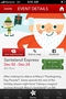 Square_macys_santaland_express_pass-macys_iphone_app-santaland_express_pass_event_details