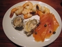 Square_wall_and_water_nyc_restaurant_review-smoked_salmon_oysters_shrimp