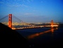 Square_san%20francisco-golden%20gate%20bridge-chadh