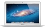 Square_new_macbook_air_computer_maximize_miles_and_points