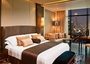 Square_is_mid-tier_hotel_elite_status_worth_it