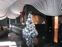 Square_w_new_york_downtown_hotel_review-lobby_design_and_lights