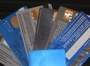Square_chase_retention_bonus_offers_for_sapphire_preferred_ink_bold_united_mileageplus_explorer