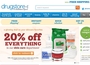 Square_drugstore_dot_com_12x_points_20_percent_off_skincare_5_percent_drugstore_dollars_back