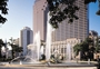 Square_best_philadelphia_luxury_hotels-four_seasons_philadelphia