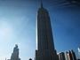Square_empire_state_building_visit_and_ticket_tips-view_from_setai_fifth_avenue_hotel