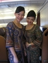 Square_singapore_airlines_first_class_review-singapore_girl
