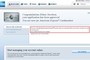 Square_amex_platinum_100000_bonus_offer-approved