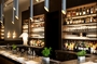 Square_nyc_restaurant_week_winter_2013_where_to_go-nougatine_jean_georges