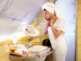 Square_alaska_airlines-emirates_award_chart-emirates_first_class_shower