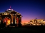 Square_best_abu_dhabi_luxury_hotels-emirates_palace