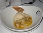 Square_eight_rivers_jamaica_restaurant_review_couples_tower_isle-crepes_suzette_with_toasted_almond_ice_cream