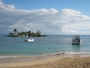 Square_couples_tower_isle_review-ocho_rios_jamaica-beach_and_tower_isle