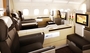 Square_lufthansa_first_class_award_availability_and_booking_strategy