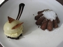 Square_nougatine_jean-georges_restaurant_week_menu_and_review-warm_chocolate_cake