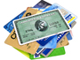 Square_credit_card_reconsideration