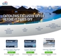 Square_bye_bye_citi_aadvantage_two_browser_trick-50000_bonus_miles_citi_visa_amex_business