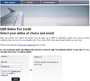 Square_american_express_platinum-register_for_200_airline_fee_credit