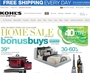 Square_ultimate_rewards_mall_february_2013_deals-kohls_15x_and_20_percent_kohls_cash_back