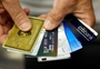 Square_high-spend-which-credit-card