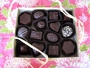 Square_kees_chocolates_review_nyc-assorted_chocolates