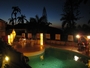 Square_couples_san_souci_anniversary_party-pool_at_twilight