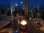Square_riverpark_nyc_restaurant_review-dinner_table_by_window