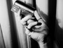 Square_credit-card-authorized-user-affect-credit-score
