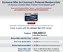 Square_us_airways_mastercard-turn_dividend_miles_into_aadvantage_miles