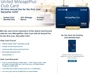Square_united_club_card_annual_fee_waiver