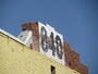 Square_credit_score-fico_vs_fako