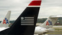 Square_buy_us_airways_miles_with_100_percent_bonus-worth_it_with_american_merger