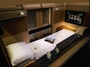 Square_top_10_frequent_flyer_airline_mile_mistakes_and_how_to_avoid_them