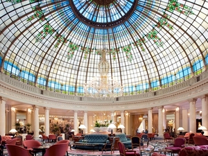 Medium_use_amex_membership_rewards_points_for_hotels-westin_palace_madrid