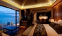 Square_hilton_hhonors_massive_devaluation_coming_march_28-redeem_your_points