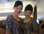 Square_what_drives_customer_loyalty_in_the_travel_industry