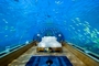 Square_hotel_devaluations_faq_and_strategy-conrad_maldives