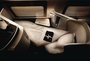 Square_are_airline_companion_tickets_worth_it-british_airways_new_first